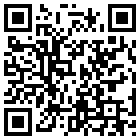 qrcode für Pracht 7683c871 TROJA G2 DB DALI 71 cm 1x15 W 840