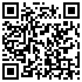 qrcode für Pracht 7683c891 TROJA G2 DB DALI 1.3 m 1x25 W 110° 3227 lm 840