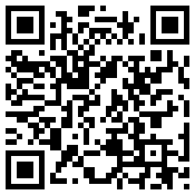 qrcode für Pracht 7683c901 TROJA G2 DB DALI 1.6 m 1x64 W 840