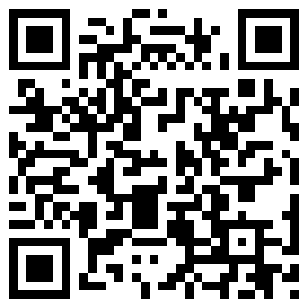 qrcode für Pracht 7683c971 TROJA G2 DB DALI 71 cm luminaire 1x26 W 840