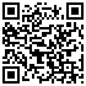 qrcode für Pracht 9131190 LED luminaire 1.8 m 1x59 W 840