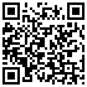 qrcode für Pracht 9171290 LED DALI 1.8 m 1x59 W 120° 10000 lm 840 DV3