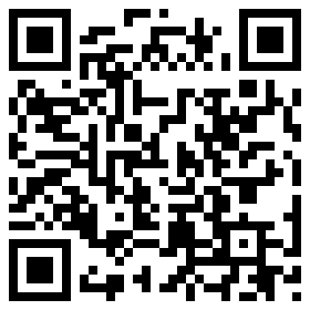 qrcode für HP D8J09A