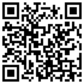 qrcode für Pracht 9400500m DALI LED panel 1.6 m 2x41 W 840