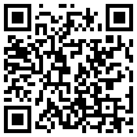qrcode für Pracht 9400500n DALI LED panel 1.6 m 2x41 W 840