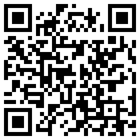 qrcode für Pracht 9400504m APOLLO G2 luminaire 1.3 m 2x33 W 840 DV without SK II