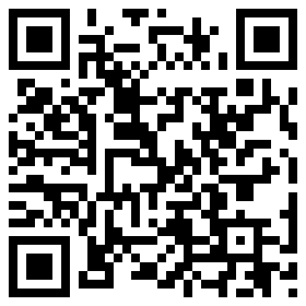qrcode für Pracht 9400504w APOLLO G2 luminaire 1.3 m 840 DV without SK II
