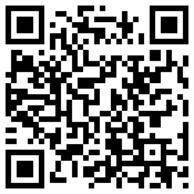 qrcode für Pracht 9400505m APOLLO G2 luminaire 1.6 m 2x41 W 840 DV without SK II