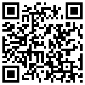 qrcode für Pracht 9400505n APOLLO G2 luminaire 1.6 m 840 DV without SK II