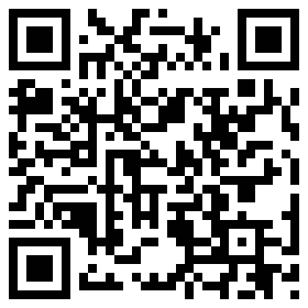 qrcode für Pracht 9400505w APOLLO G2 luminaire 1.6 m 840 DV without SK II