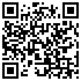 qrcode für Pracht 9400509n APOLLO G2 DALI 1.3 m 2x33 W 840 DV without SK II