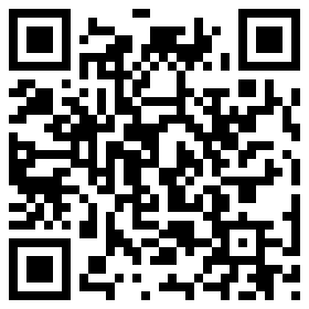 qrcode für Lapp 52020900