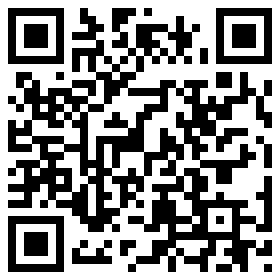 qrcode für Pracht 9400509w DALI LED panel 1.3 m 2x33 W 840
