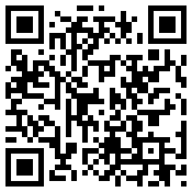 qrcode für Pracht 9400514m APOLLO G2 luminaire 1.3 m 2600 lm 840