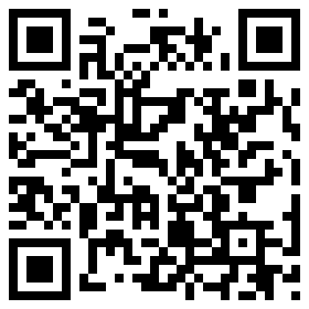 qrcode für Pracht 9400514n APOLLO G2 luminaire 1.3 m 2600 lm 840