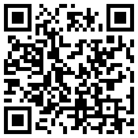 qrcode für Pracht 9400519m APOLLO G2 DALI 1.3 m 1x14 W 840 DV without SK II