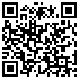 qrcode für Pracht 9400519n DALI LED luminaire 1.3 m 1x14 W 840