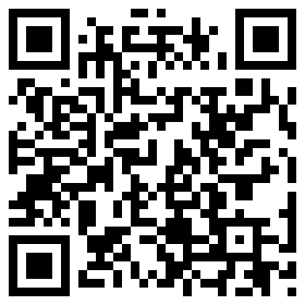 qrcode für Pracht 9400519w DALI LED luminaire 1.3 m 1x14 W 840
