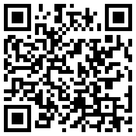 qrcode für Pracht 9400520n APOLLO G2 DALI 1.6m 1x26W 060° 840 DV without SK II