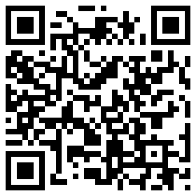 qrcode für Pracht 9400520w APOLLO G2 DALI 1.6 m 1x26 W 840 DV without SK II