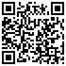 qrcode für Pracht 9400524n APOLLO G2 luminaire 1.3 m 3700 lm 840 DV without SK II