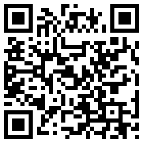 qrcode für Pracht 9400524w APOLLO G2 luminaire 1.3 m 3700 lm 840