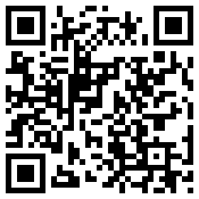 qrcode für Pracht 9400525n APOLLO G2 luminaire 1.6 m 840 DV without SK II