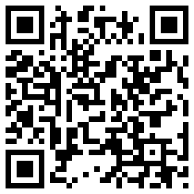 qrcode für Pracht 9400529m APOLLO G2 DALI 1.3 m 21 W 840 DV without SK II