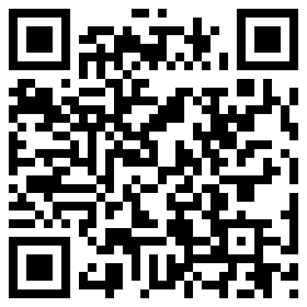 qrcode für Pracht 9400529n APOLLO G2 DALI 1.3 m 1x21 W 060° 3700 lm 840 DV without SK II