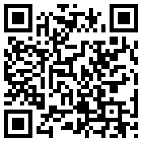 qrcode für Pracht 9400529w DALI LED panel 1.3 m 21 W 840