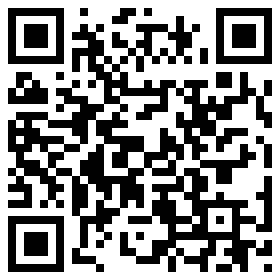 qrcode für Pracht 9400530w APOLLO G2 DALI luminaire 1.6m 34W 840