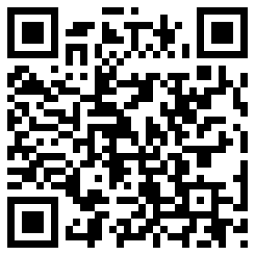 qrcode für Pracht 9400534n APOLLO G2 luminaire 1.3 m 4800 lm 840 DV without SK II