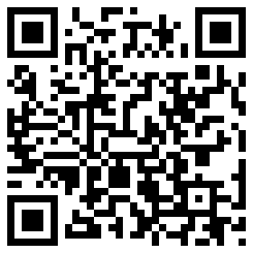qrcode für Pracht 9400535m APOLLO G2 luminaire 1.6 m 6000 lm 840