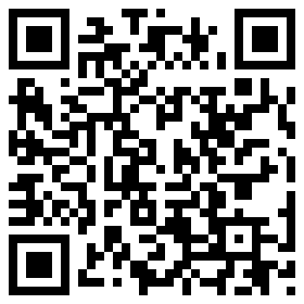 qrcode für Pracht 9400535n APOLLO G2 luminaire 1.6 m 6000 lm 840 DV without SK II