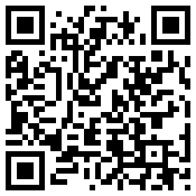 qrcode für Pracht 9400535w APOLLO G2 luminaire 1.6 m 840 DV without SK II