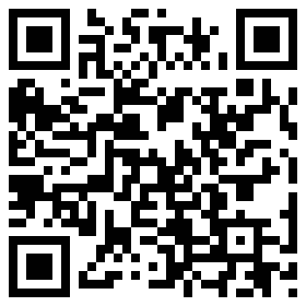 qrcode für Pracht 9400539m APOLLO G2 DALI 1.3 m 1x27 W 840 DV without SK II