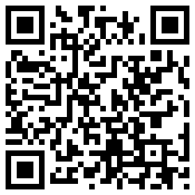 qrcode für Pracht 9400539n APOLLO G2 DALI 1.3 m 1x27 W 060° 4800 lm 840 DV without SK II