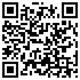 qrcode für Pracht 9400539w DALI LED luminaire 1.3 m 27 W 840 DV without SK II