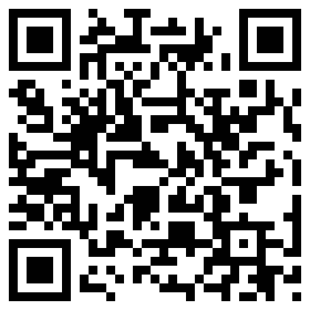 qrcode für Cisco SVCS (CON-SNTE-WS6524SS)