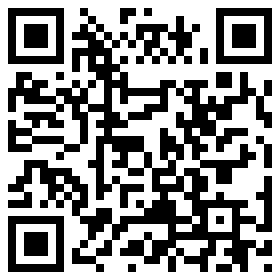 qrcode für Pracht 9400540m APOLLO G2 DALI 1.6 m 1x41 W 840 DV without SK II