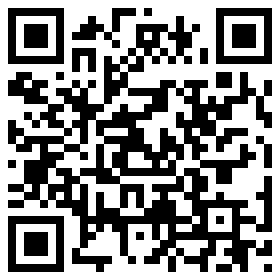 qrcode für Pracht 9400540n APOLLO G2 DALI 1.6 m 1x41 W 7200 lm 840 DV without SK II
