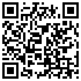 qrcode für Pracht 9400540w APOLLO G2 DALI 1.6 m 1x41 W 840 DV without SK II