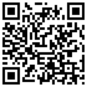 qrcode für Pracht 9400544m APOLLO G2 luminaire 1.3 m 32 W 5800 lm 840 DV without SK II