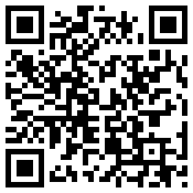 qrcode für Pracht 9400544n APOLLO G2 luminaire 1.3 m 840 DV without SK II