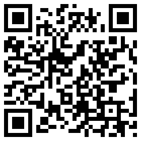 qrcode für Pracht 9400544w APOLLO G2 luminaire 1.3 m 840 DV without SK II
