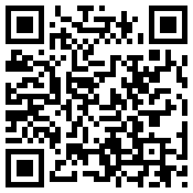 qrcode für Pracht 9400545m APOLLO G2 luminaire 1.6 m 7200 lm 840 DV without SK II