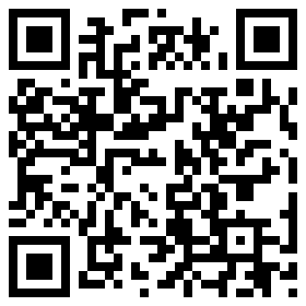 qrcode für ABB 1SFA619100R3011