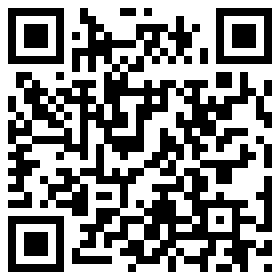 qrcode für Snom 3932