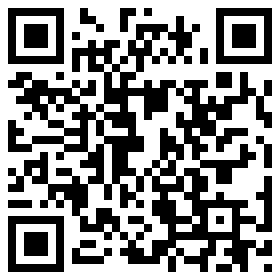 qrcode für 3M 7000059506