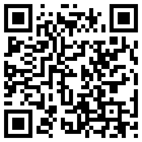 qrcode für ASUS 90YE00N1-B0NA00